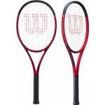 Wilson Clash 98 – Zboží Dáma