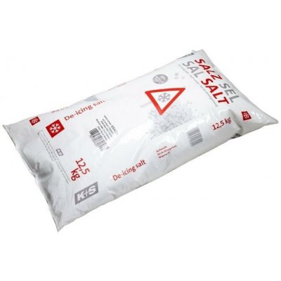 Festa sůl posypová 12,5 kg – Sleviste.cz