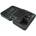 VERDEMAX kit 1880 4133 – Hledejceny.cz