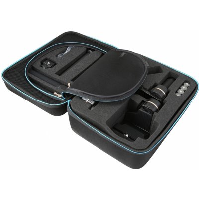 VERDEMAX kit 1880 4133 – Hledejceny.cz