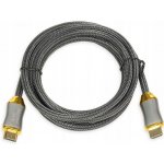 I-BOX HD08 – Zboží Živě