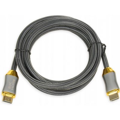 I-BOX HD08 – Zboží Živě