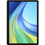 Doogee E3 Max LTE 256GB/8GB DGE002063 – Zboží Živě