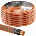 NEO tools Hadice čtyřvrstvá economic 1/2 30m – Zboží Dáma