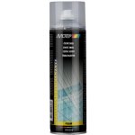 Motip Čistič skel 500 ml – Sleviste.cz