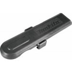 Makita 191N60-8 DBS180 – Zboží Dáma