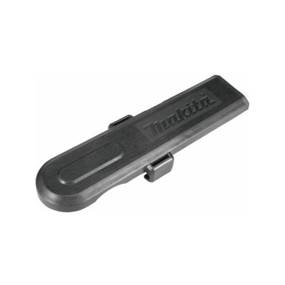 Makita 191N60-8 DBS180 – Zboží Dáma