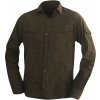 Army a lovecké tričko a košile Košile Hart Astiz-L myslivecká pánská