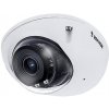 IP kamera Vivotek FD9366-HVF2