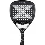 NOX AT10 GENIUS ATTACK 18K ALUM BY AGUSTIN TAPIA – Zbozi.Blesk.cz