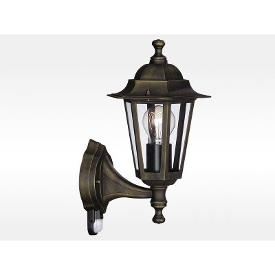 PHILIPS 71522/01/42 – Hledejceny.cz