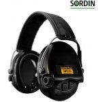 Sordin SWE Supreme Pro-X – Sleviste.cz
