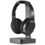 Hama 221848 – Zboží Živě