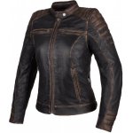 TXR Carmen Vintage Lady černá/hnědá – Hledejceny.cz