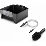 Kärcher 2.643-857.0 Adventure Box – Sleviste.cz