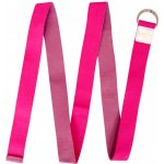 NAYAVITA Yoga Popruh na podložku z pratelného papíru – Zboží Dáma