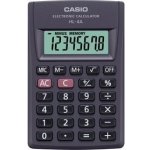 Casio HL 4 – Hledejceny.cz