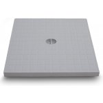Mondial Kanálový poklop pojezdný 300 x 300 mm – Zboží Mobilmania