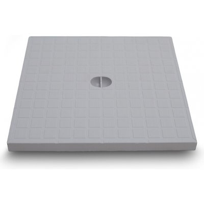 Mondial Kanálový poklop pojezdný 300 x 300 mm – Zboží Mobilmania