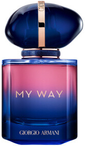 Giorgio Armani My Way Parfum parfém dámský 30 ml
