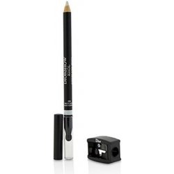 Dior Diorshow Khôl voděodolná tužka na oči s ořezávátkem 099 Black Khôl 1,4  g od 540 Kč - Heureka.cz