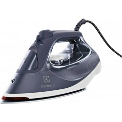 Electrolux E6SI1-2MN