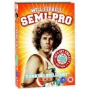 Semi-Pro DVD