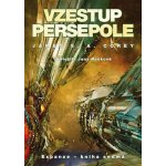 Vzestup Persepole - Expanze 7 - Corey James S. A. – Hledejceny.cz