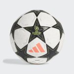 adidas UCL Pro – Zboží Dáma