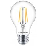 Century ING3-082727 – Hledejceny.cz