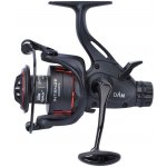 Dam Quick Intenze Free Spool Reel 6000 FS – Zboží Dáma