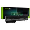 Green Cell HP49 baterie - neoriginální