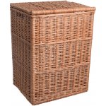 ČistéDřevo Proutěný přírodní – Zboží Dáma