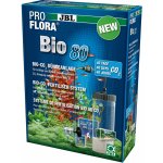 JBL ProFlora Bio80 2 – Zboží Dáma