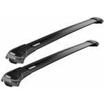 Tyče Thule WingBar Edge 9584 – Hledejceny.cz