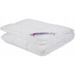 Dadka přikrývka zimní Luxus Supra 135x200 – Zboží Dáma