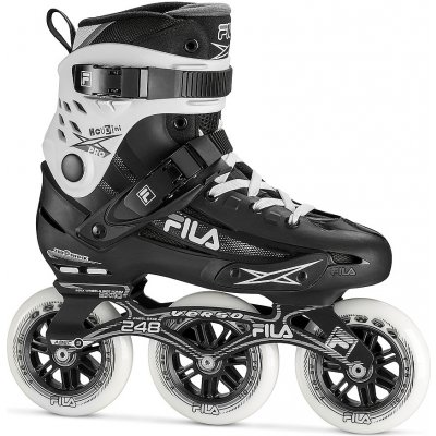 Fila HOUDINI PRO – Sleviste.cz