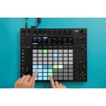 Ableton Push 2 – Zbozi.Blesk.cz