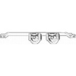 Bosal BS 255-772 – Hledejceny.cz