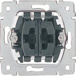 Legrand GALEA 775814 – Hledejceny.cz