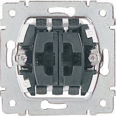 Legrand GALEA 775814 – Hledejceny.cz