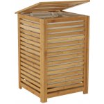 Kondela BASKET 0000233681 – Zbozi.Blesk.cz