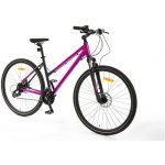 Olpran Olivia 2024 – Sleviste.cz