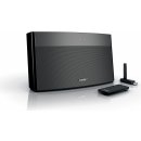 Bose Soundlink