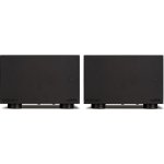 Audiolab 8300MB – Zboží Živě