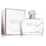 Estée Lauder Beautiful Magnolia parfémovaná voda dámská 50 ml – Hledejceny.cz