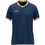 Jako Glory dres – Zboží Dáma