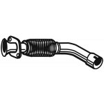 WALKER WA 09986 – Hledejceny.cz