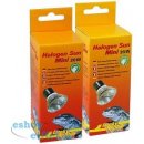 Lucky Reptile Halogen Sun Mini 50 W Double Pack