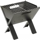 Outwell Barbecue Cazal 1